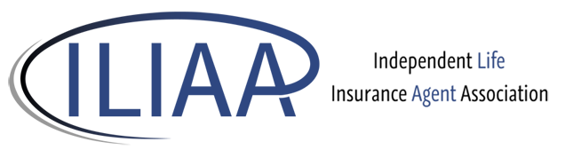 Independent Life Insurance Agent Association